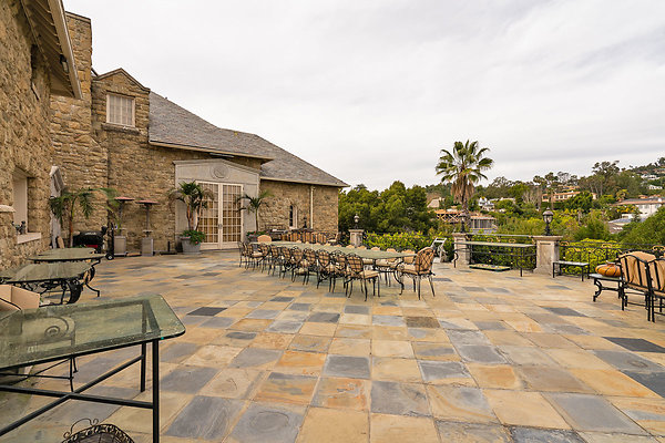 6d316m-007 6d316m-007