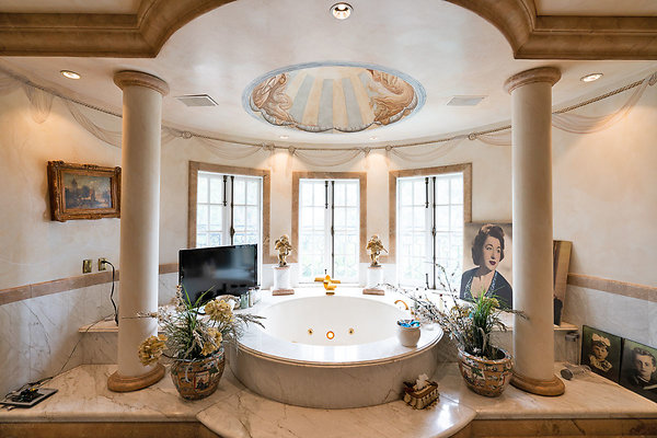 5e316m-002 5e316m-002