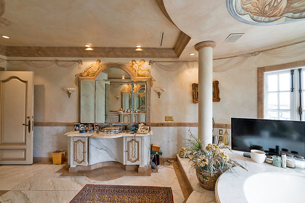 5e316m-004 5e316m-004