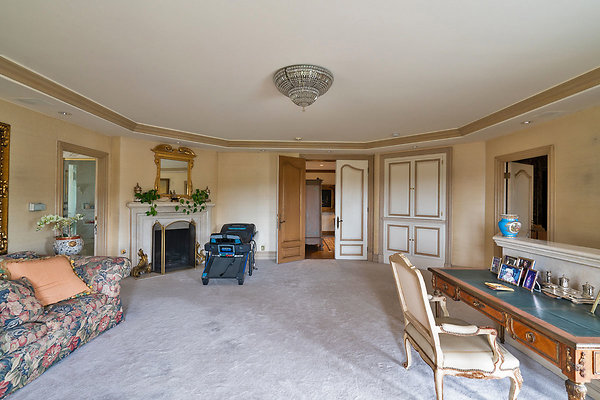 5b316m-001 5b316m-001