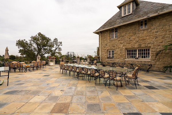 6d316m-014 6d316m-014