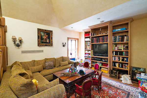 6c316m-002 6c316m-002