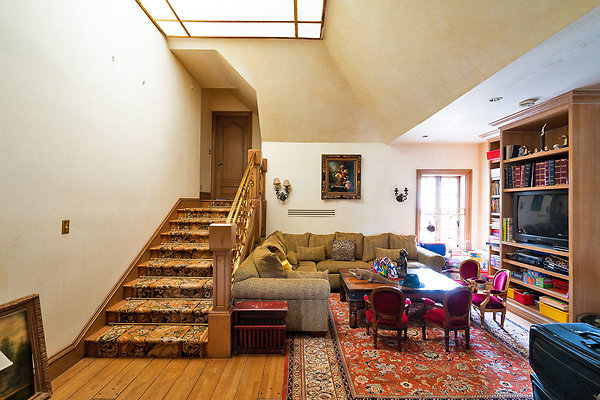 6c316m-001 6c316m-001