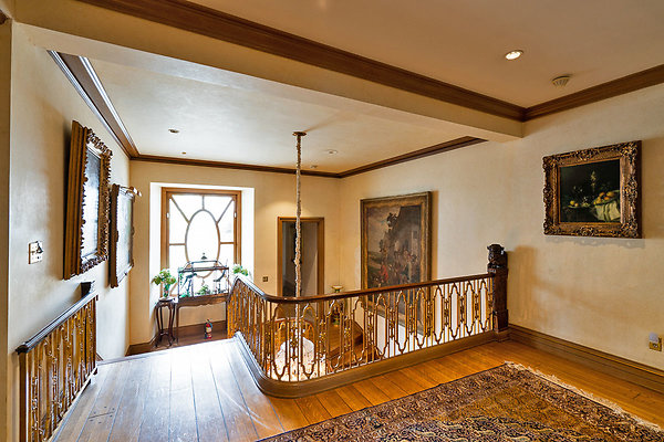 4h316m-113 4h316m-113