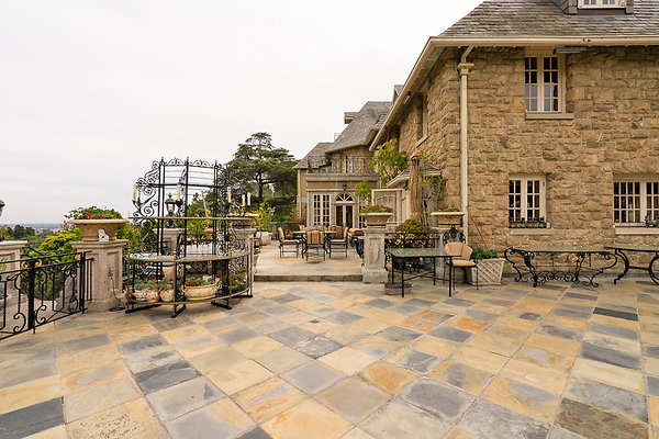 6d316m-010 6d316m-010