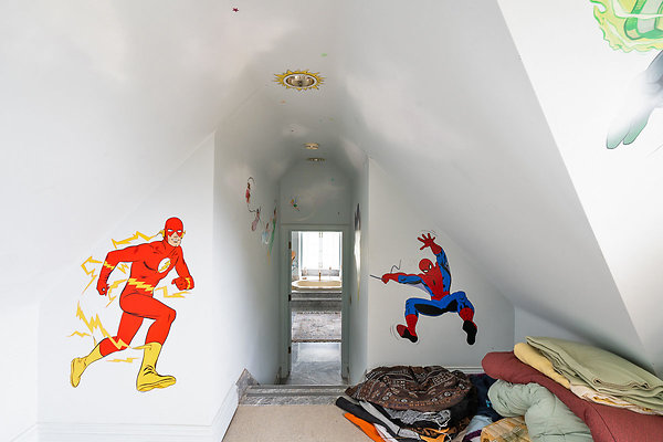 6a316m-005 6a316m-005