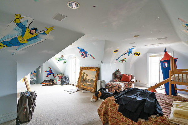 6a316m-002 6a316m-002