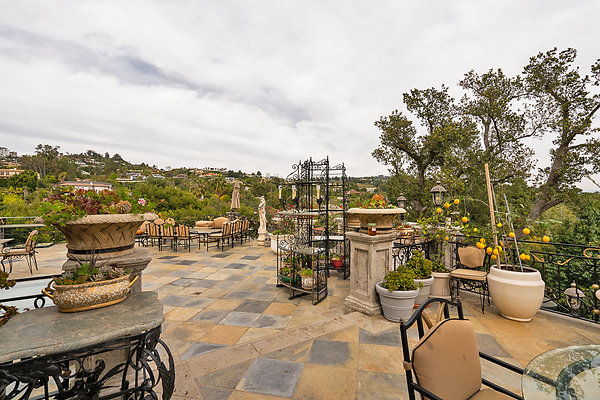 6d316m-003 6d316m-003