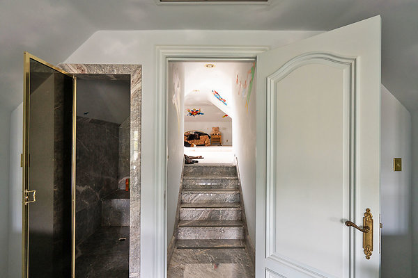 6a316m-009 6a316m-009