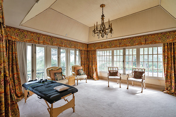 5d316m-004 5d316m-004