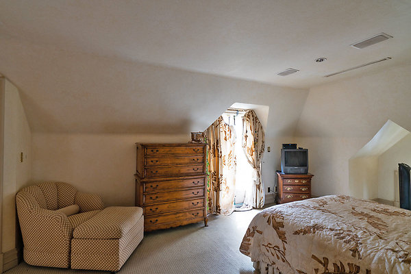 6a316m-011 6a316m-011