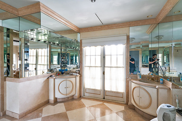 5l316m-009 5l316m-009