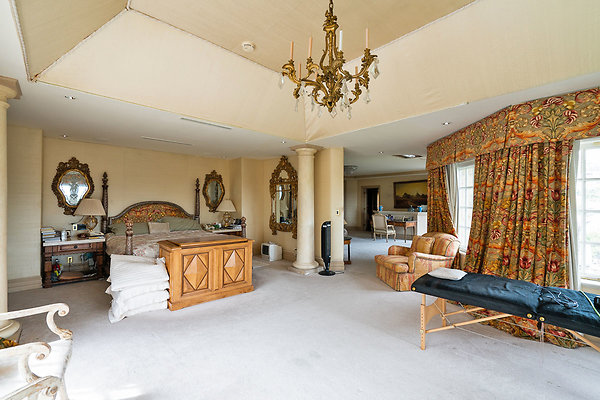 5d316m-007 5d316m-007