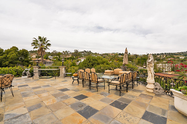 6d316m-008 6d316m-008