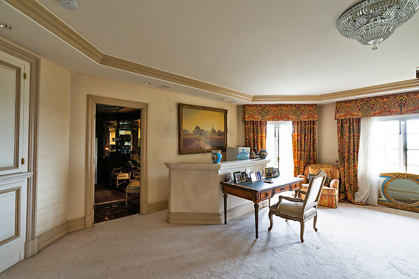 5d316m-003 5d316m-003