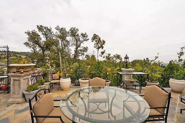 6d316m-002 6d316m-002