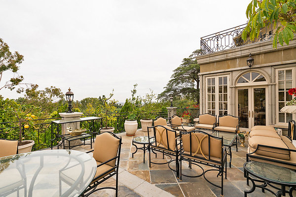 6d316m-001 6d316m-001