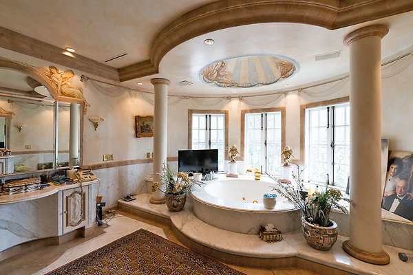 5e316m-003 5e316m-003