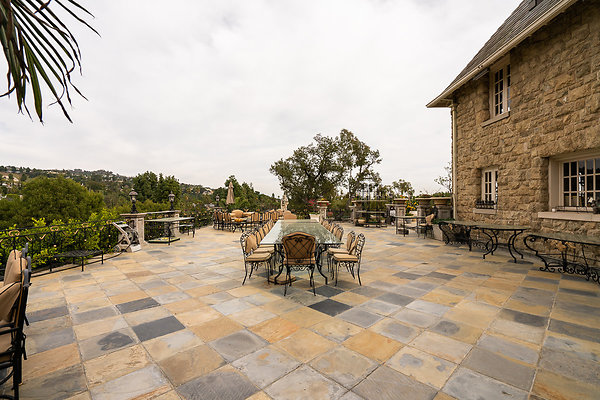 6d316m-015 6d316m-015