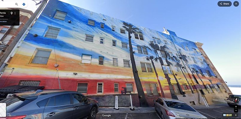 Screenshot 2025-06-02 at 5.22.05 PM