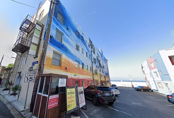 Screenshot 2025-06-02 at 5.21.53 PM