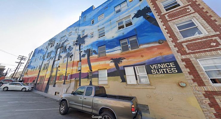 Screenshot 2025-06-02 at 5.21.36 PM