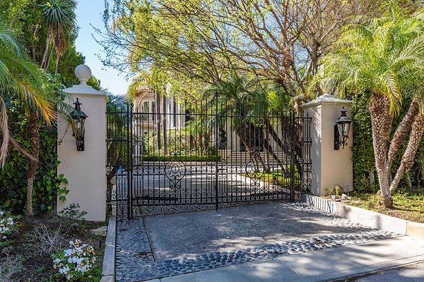5star 277 St Pierre LA