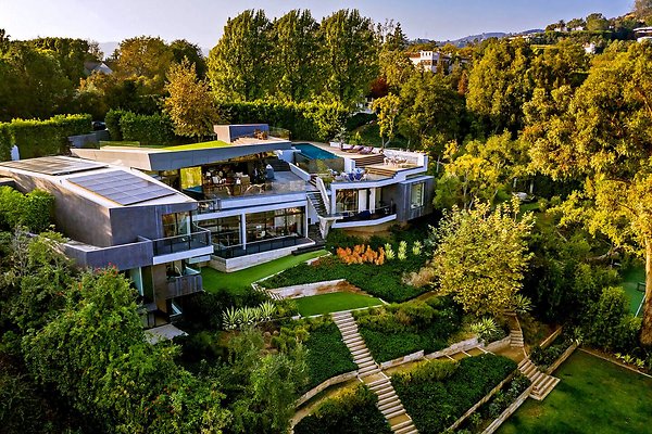 5star barringon brentwood