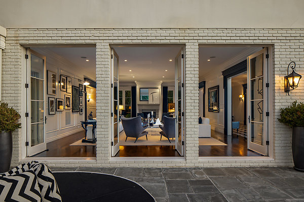 8adscn 105 8adscn 105