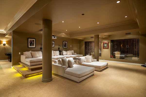 7fdscn 002 7fdscn 002