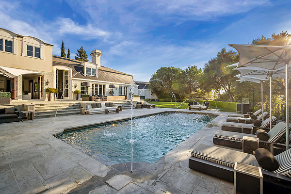 8hdscn 012 8hdscn 012