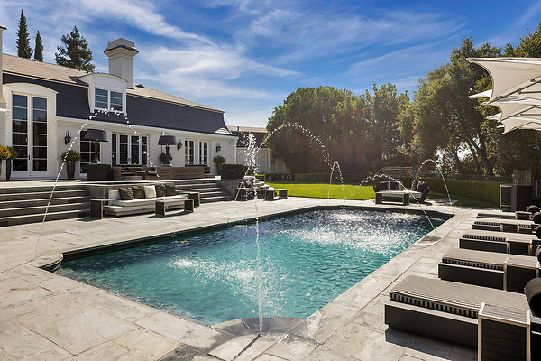 8hdscn 007 8hdscn 007