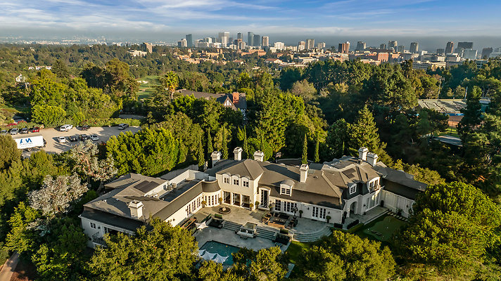 9fdscn 002 - default 9fdscn 002 - default