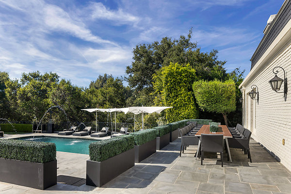 8hdscn 009 8hdscn 009