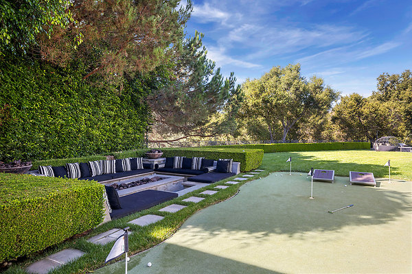 9cdscn 023 9cdscn 023