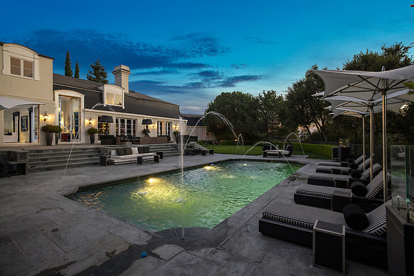 8bdscn 004 8bdscn 004