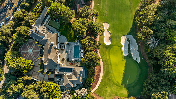 9fdscn 006 - default 9fdscn 006 - default