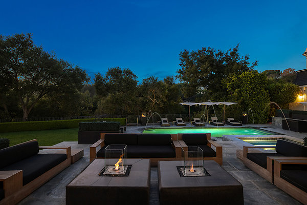 8hdscn 014 8hdscn 014