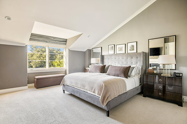 7cdscn 008 7cdscn 008