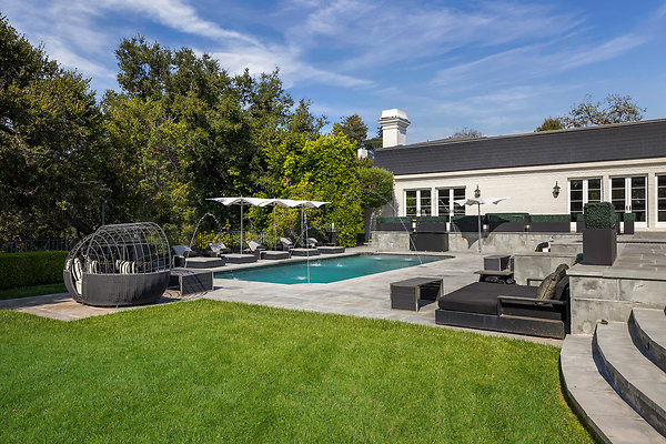 8hdscn 008 8hdscn 008