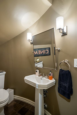 7fdscn 006 7fdscn 006