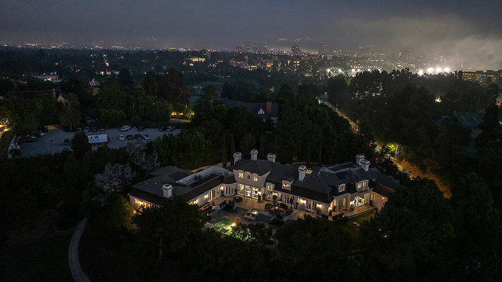 9fdscn 012 - default 9fdscn 012 - default