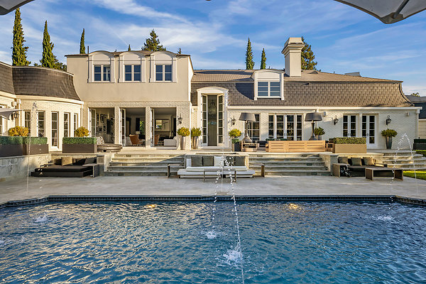 8hdscn 011 8hdscn 011