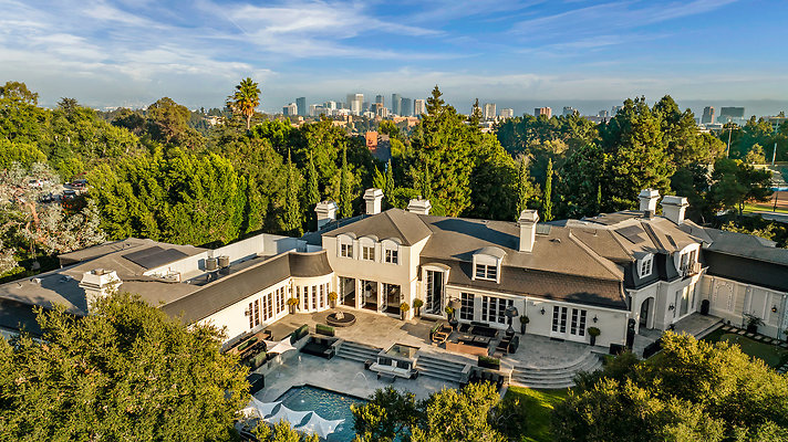 9fdscn 001 - default 9fdscn 001 - default