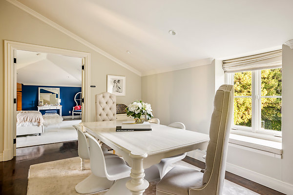 7cdscn 010 7cdscn 010