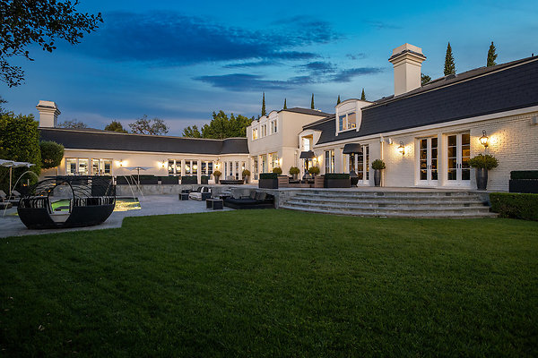 8cdscn 001 8cdscn 001