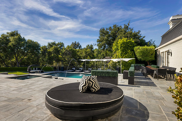 8hdscn 001 8hdscn 001