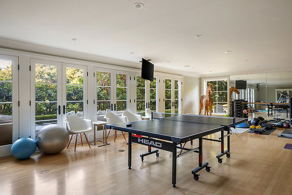 7fdscn 008 7fdscn 008