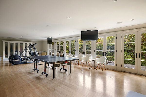 7fdscn 007 7fdscn 007