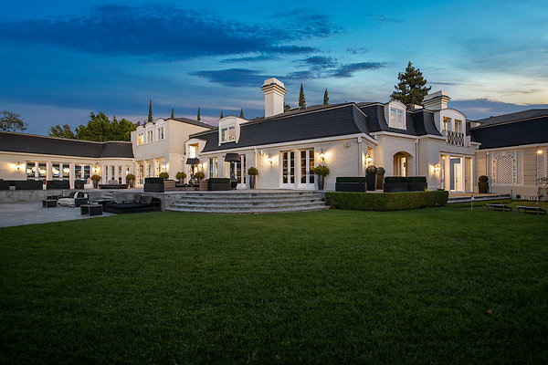 8cdscn 002 8cdscn 002